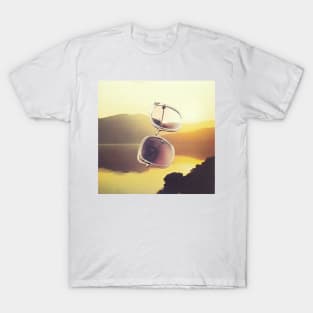 Daydream T-Shirt